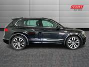 VOLKSWAGEN TIGUAN 2020 (20)