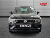 VOLKSWAGEN TIGUAN 2020 (20)