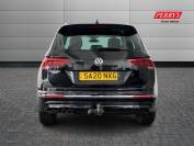 VOLKSWAGEN TIGUAN 2020 (20)