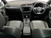 VOLKSWAGEN TIGUAN 2020 (20)