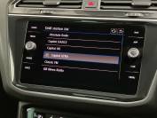VOLKSWAGEN TIGUAN 2020 (20)