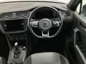 VOLKSWAGEN TIGUAN 2020 (20)