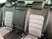 VOLKSWAGEN TIGUAN 2020 (20)