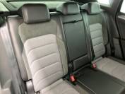 VOLKSWAGEN TIGUAN 2020 (20)