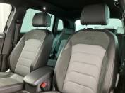 VOLKSWAGEN TIGUAN 2020 (20)