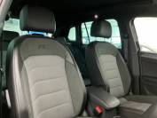 VOLKSWAGEN TIGUAN 2020 (20)