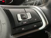 VOLKSWAGEN TIGUAN 2020 (20)