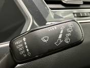 VOLKSWAGEN TIGUAN 2020 (20)