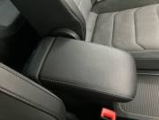 VOLKSWAGEN TIGUAN 2020 (20)