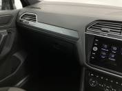 VOLKSWAGEN TIGUAN 2020 (20)