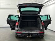 VOLKSWAGEN TIGUAN 2020 (20)