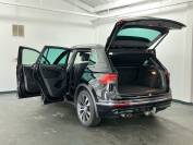 VOLKSWAGEN TIGUAN 2020 (20)