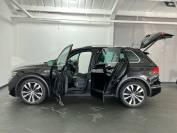 VOLKSWAGEN TIGUAN 2020 (20)
