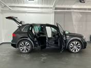 VOLKSWAGEN TIGUAN 2020 (20)