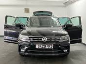 VOLKSWAGEN TIGUAN 2020 (20)