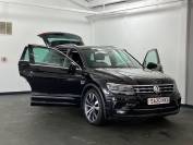 VOLKSWAGEN TIGUAN 2020 (20)