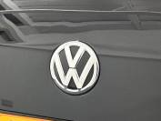 VOLKSWAGEN TIGUAN 2020 (20)