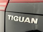 VOLKSWAGEN TIGUAN 2020 (20)