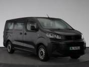 VAUXHALL VIVARO-LIFE 2024 (74)