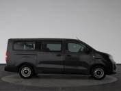 VAUXHALL VIVARO-LIFE 2024 (74)