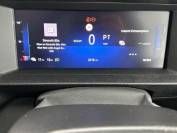 VAUXHALL VIVARO-LIFE 2024 (74)