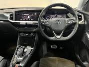 VAUXHALL GRANDLAND 2023 (23)