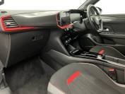 VAUXHALL MOKKA 2022 (22)