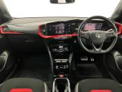 VAUXHALL MOKKA 2022 (22)