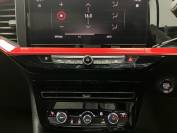 VAUXHALL MOKKA 2022 (22)