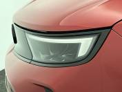 VAUXHALL MOKKA 2022 (22)