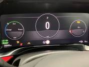 VAUXHALL MOKKA 2022 (22)