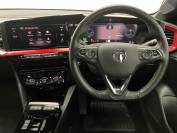 VAUXHALL MOKKA 2022 (22)
