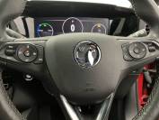 VAUXHALL MOKKA 2022 (22)