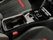VAUXHALL MOKKA 2022 (22)
