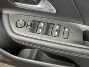 VAUXHALL MOKKA 2022 (22)