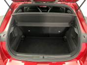 VAUXHALL MOKKA 2022 (22)