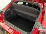 VAUXHALL MOKKA 2022 (22)