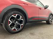 VAUXHALL MOKKA 2022 (22)