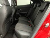 VAUXHALL MOKKA 2022 (22)