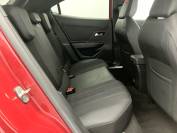 VAUXHALL MOKKA 2022 (22)