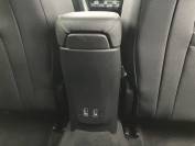VAUXHALL MOKKA 2022 (22)