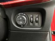 VAUXHALL MOKKA 2022 (22)