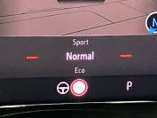 VAUXHALL MOKKA 2022 (22)