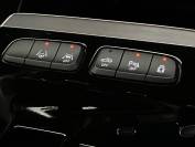 VAUXHALL MOKKA 2022 (22)