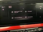 VAUXHALL MOKKA 2022 (22)
