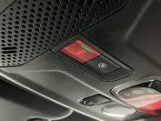 VAUXHALL MOKKA 2022 (22)