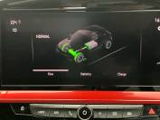 VAUXHALL MOKKA 2022 (22)