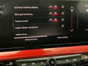 VAUXHALL MOKKA 2022 (22)