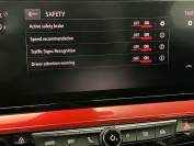 VAUXHALL MOKKA 2022 (22)