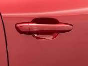 VAUXHALL MOKKA 2022 (22)